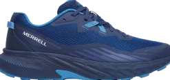 MERRELLagility trail m