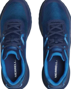 MERRELLagility trail m