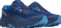 MERRELLagility trail m