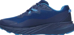 MERRELLagility trail m