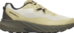 MERRELLagility trail m