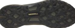 MERRELLagility trail m