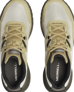 MERRELLagility trail m
