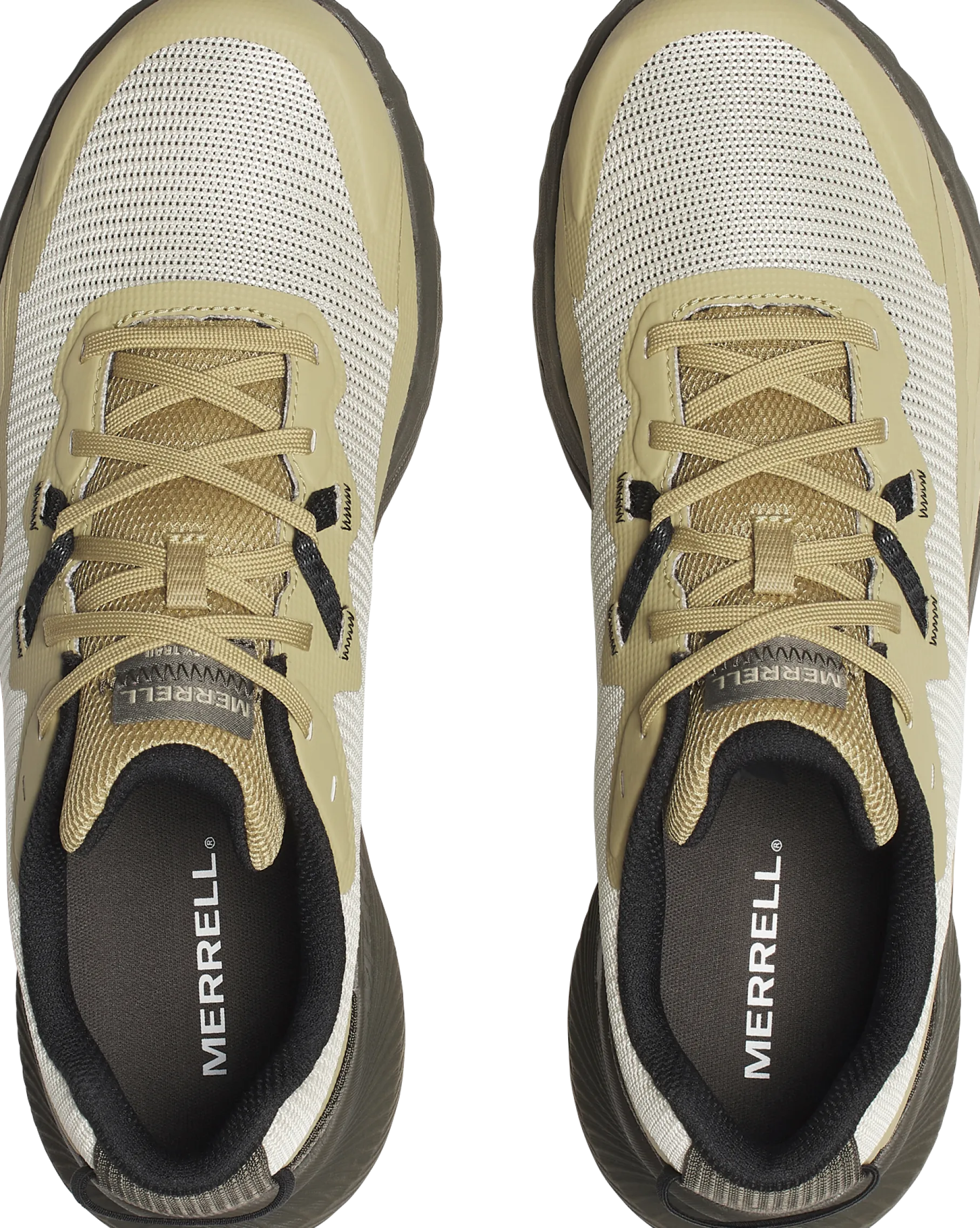 MERRELLagility trail m