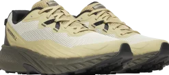 MERRELLagility trail m