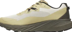 MERRELLagility trail m