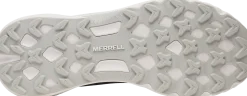 MERRELLagility trail w