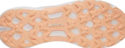 MERRELLagility trail w