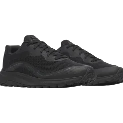 MERRELLfly strike 2 gtx m