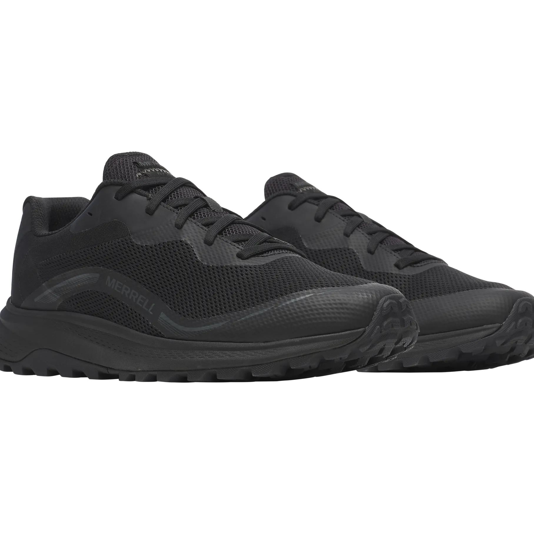 MERRELLfly strike 2 gtx m
