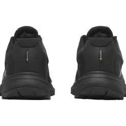 MERRELLfly strike 2 gtx m