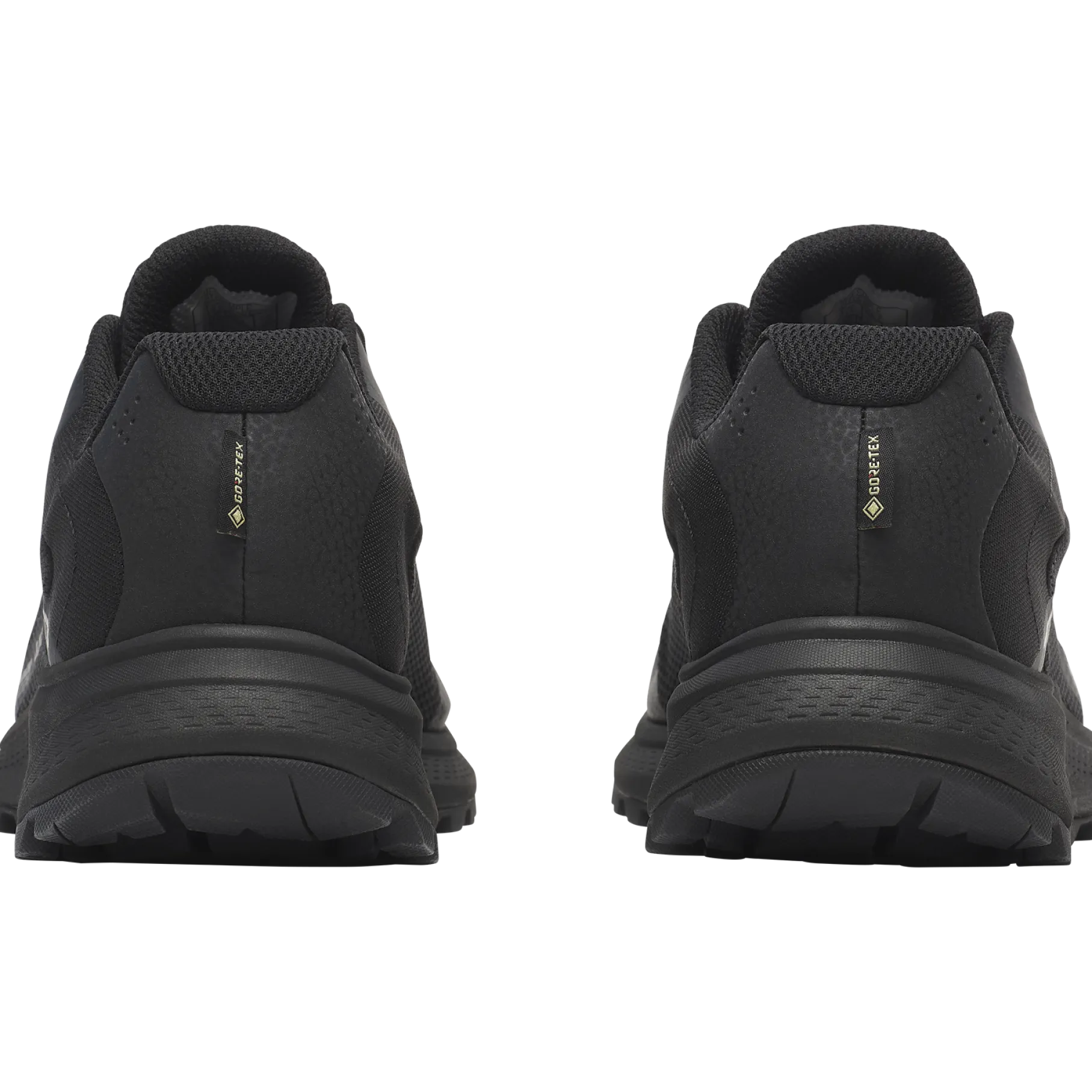 MERRELLfly strike 2 gtx m
