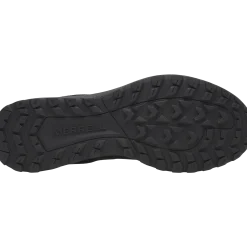 MERRELLfly strike 2 gtx m