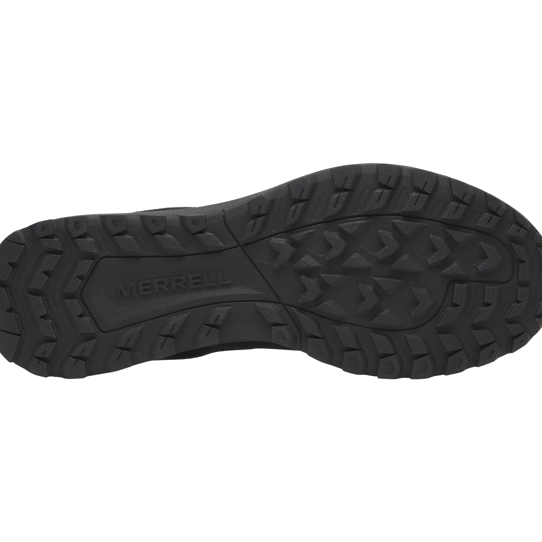 MERRELLfly strike 2 gtx m