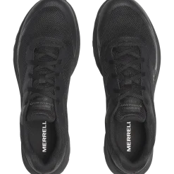 MERRELLfly strike 2 gtx m
