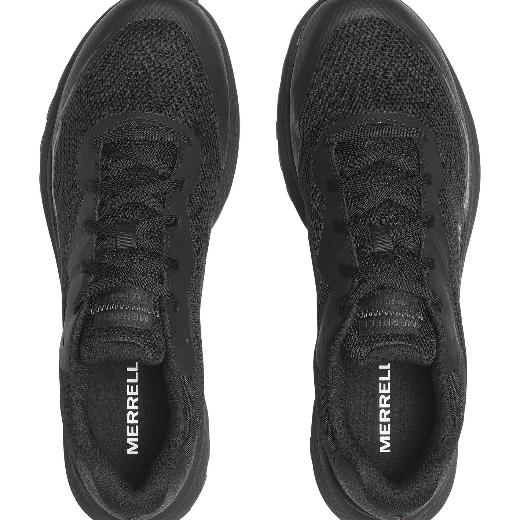 MERRELLfly strike 2 gtx m