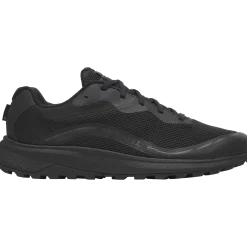 MERRELLfly strike 2 gtx m