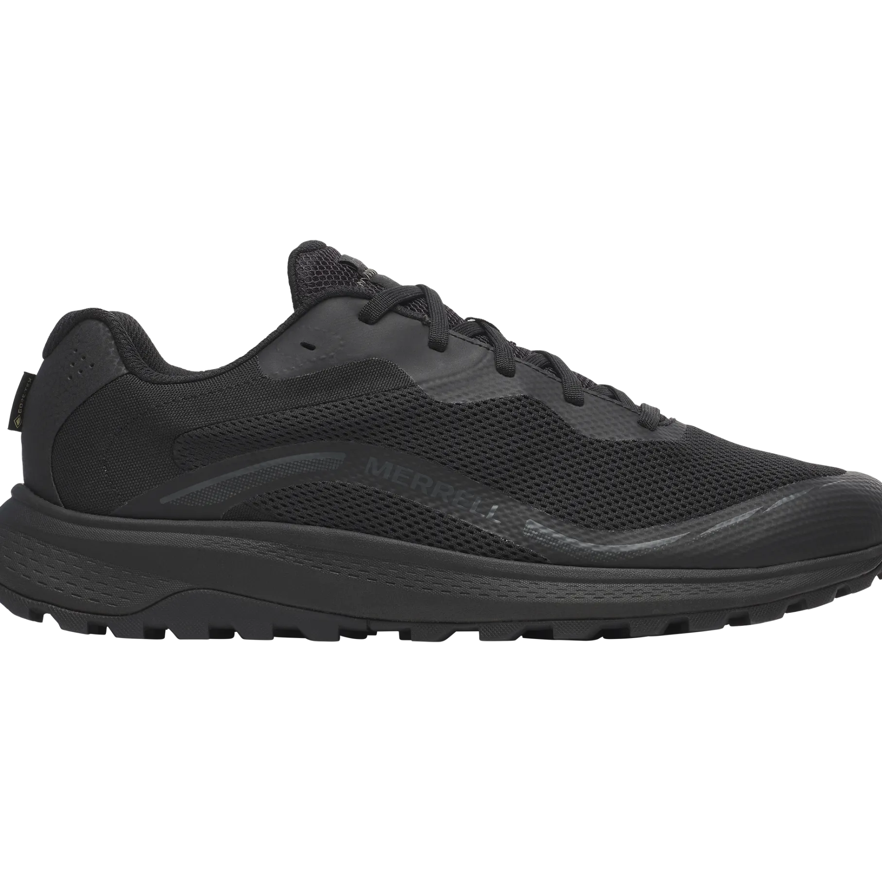 MERRELLfly strike 2 gtx m