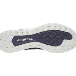 MERRELLfly strike 2 gtx m