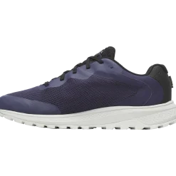 MERRELLfly strike 2 gtx m