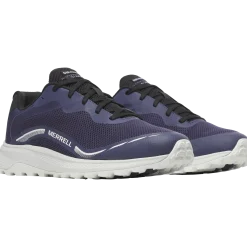 MERRELLfly strike 2 gtx m