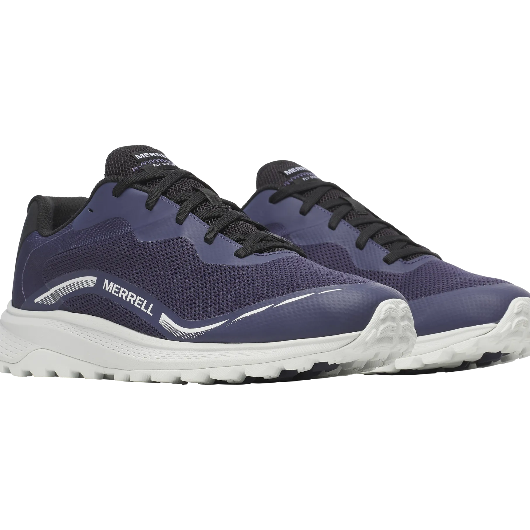 MERRELLfly strike 2 gtx m