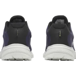 MERRELLfly strike 2 gtx m