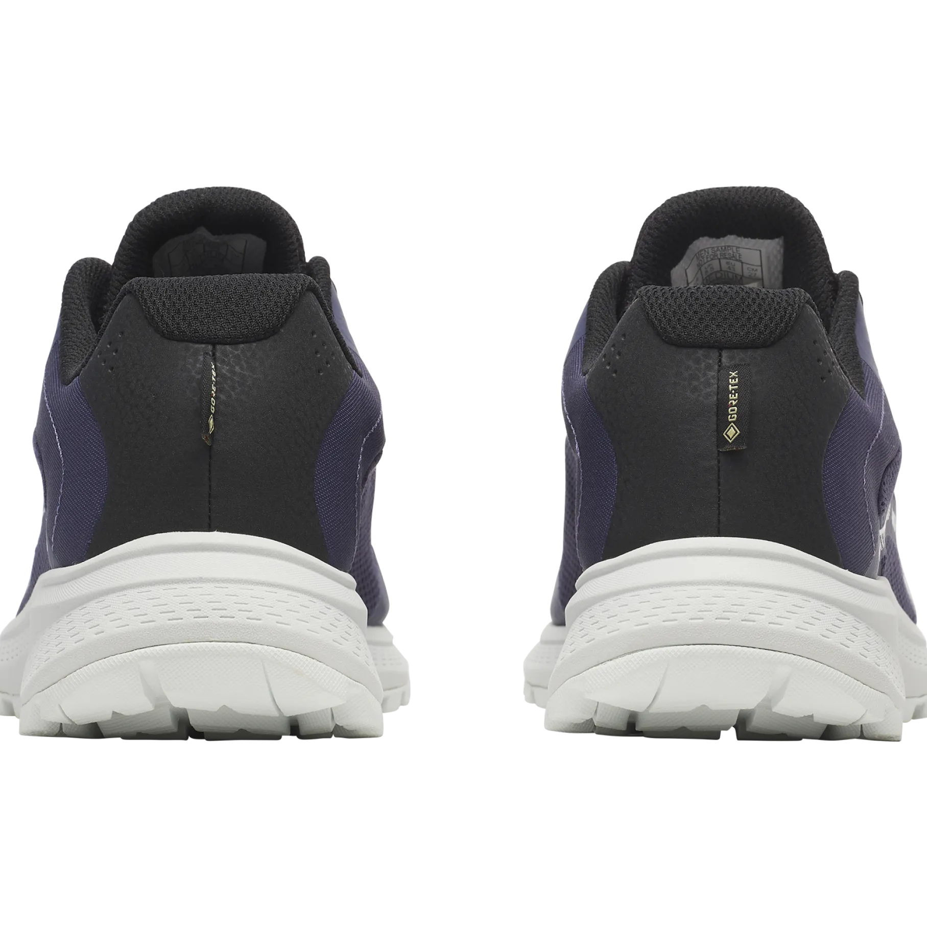 MERRELLfly strike 2 gtx m