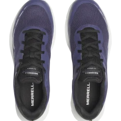 MERRELLfly strike 2 gtx m