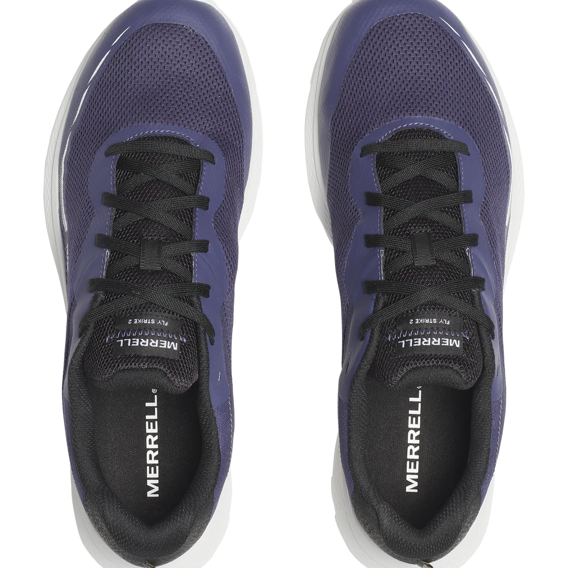MERRELLfly strike 2 gtx m