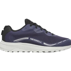 MERRELLfly strike 2 gtx m
