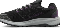 MERRELLfly strike gtx w