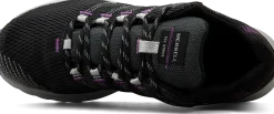 MERRELLfly strike gtx w