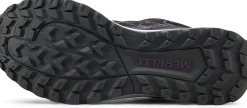 MERRELLfly strike gtx w