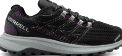 MERRELLfly strike gtx w