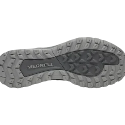 MERRELLfly strike 2 gtx w