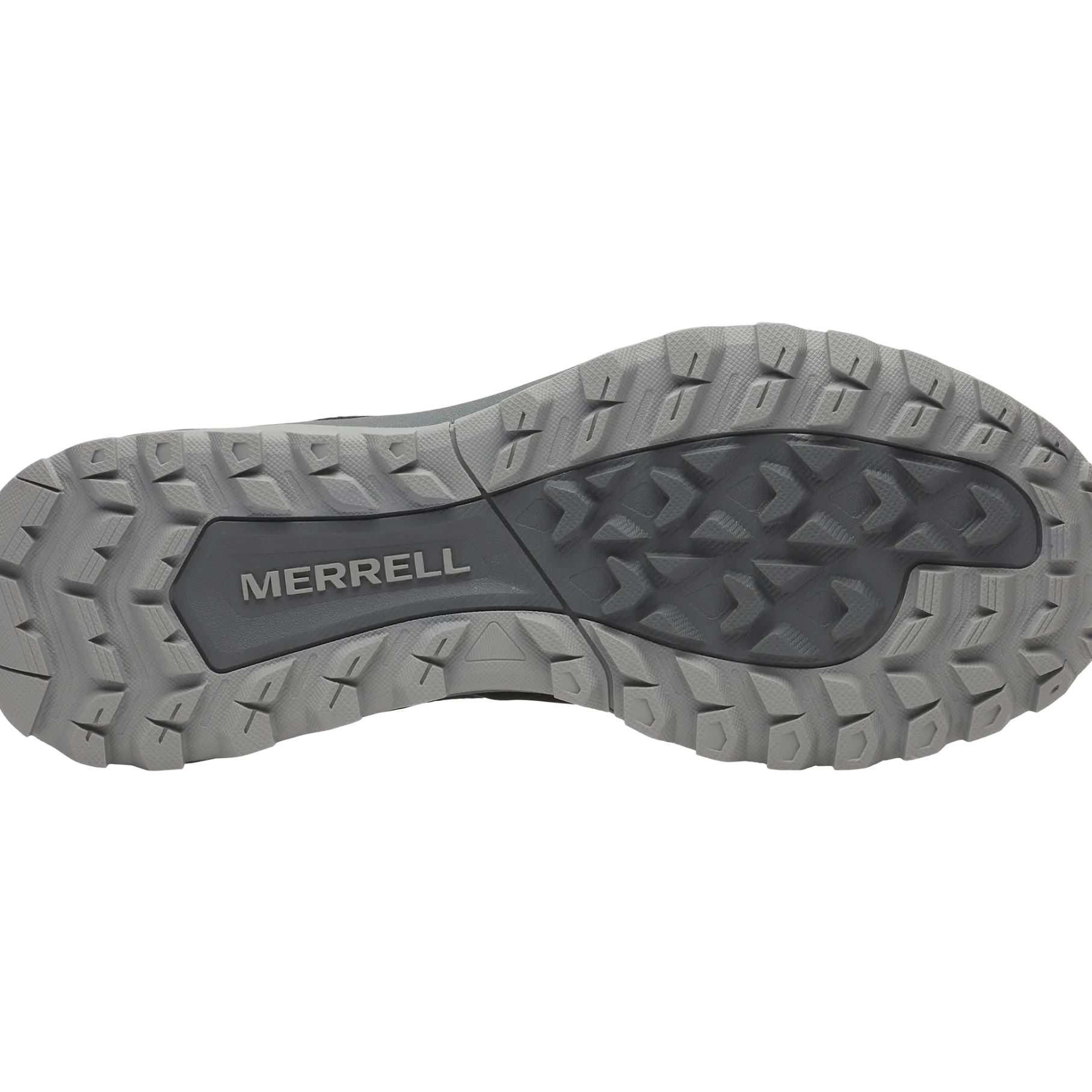 MERRELLfly strike 2 gtx w