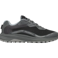MERRELLfly strike 2 gtx w