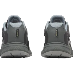 MERRELLfly strike 2 gtx w