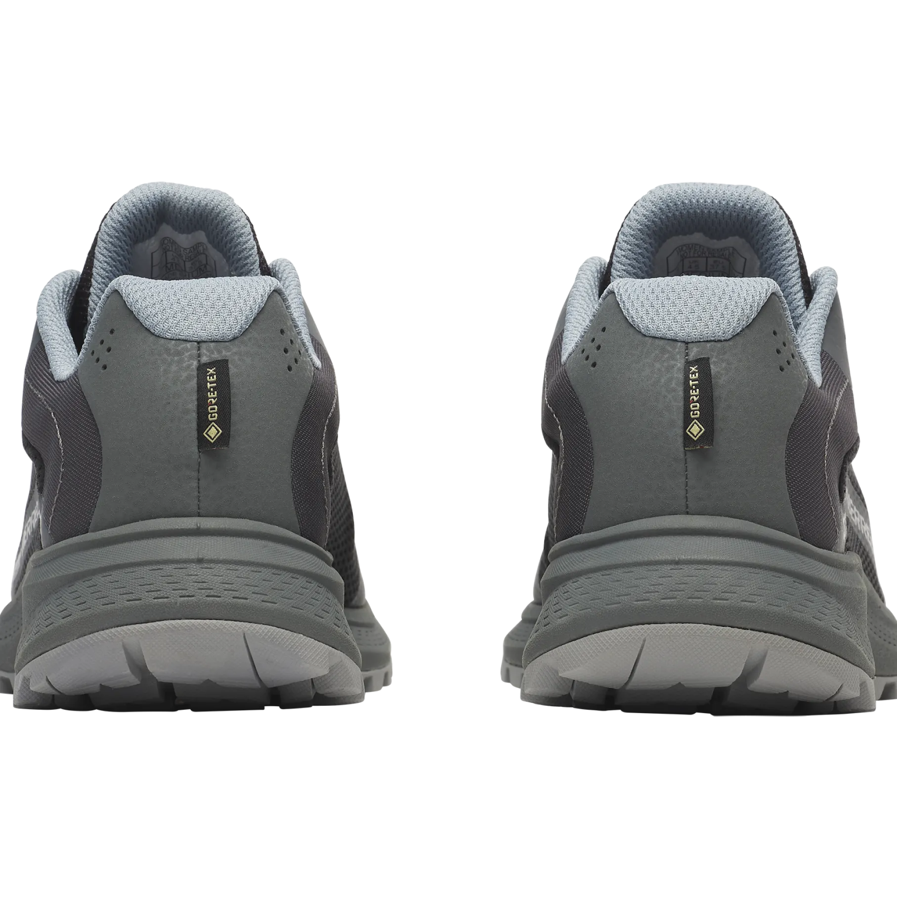 MERRELLfly strike 2 gtx w