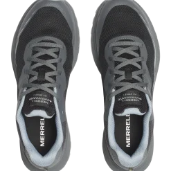 MERRELLfly strike 2 gtx w