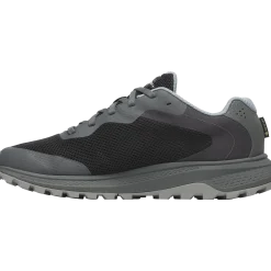 MERRELLfly strike 2 gtx w