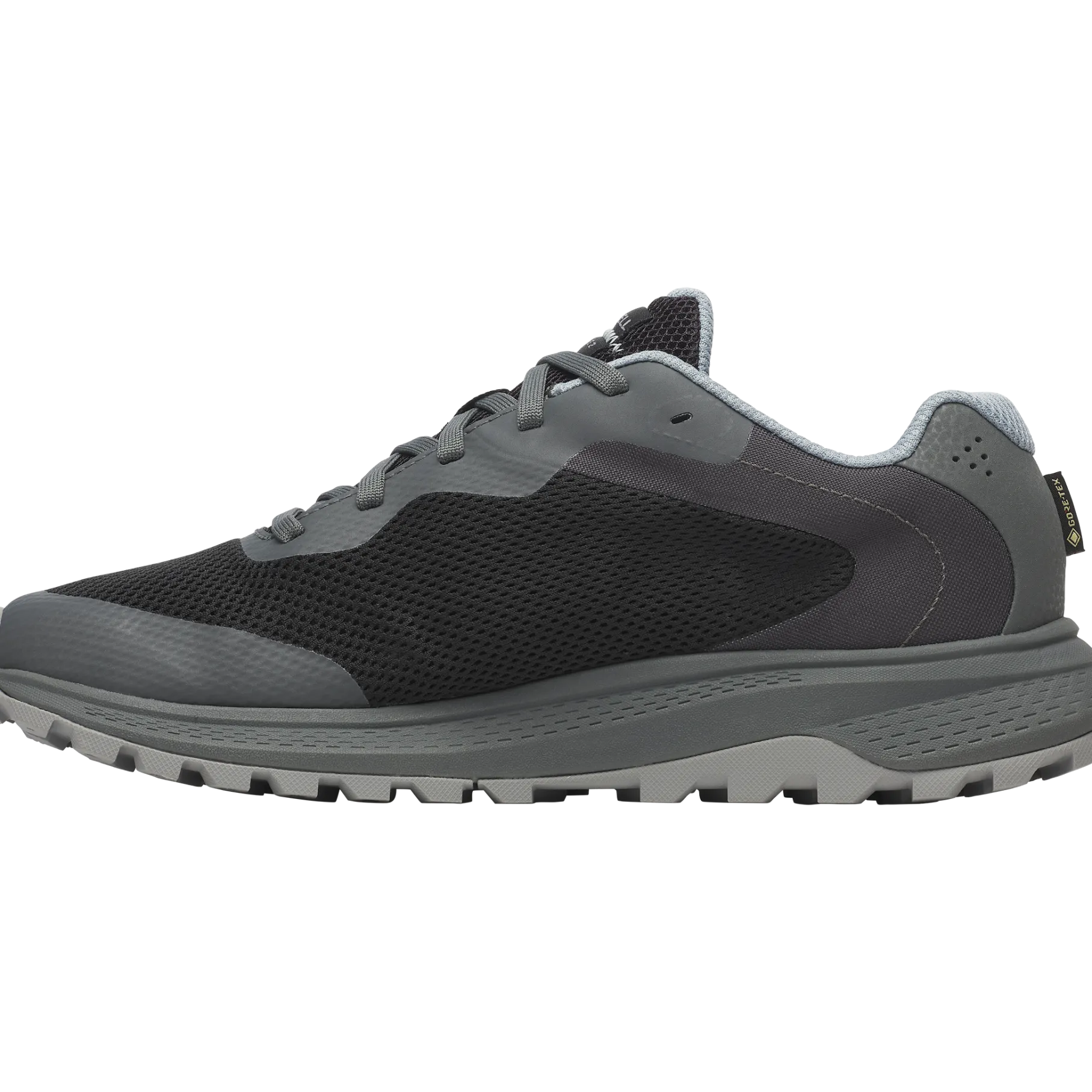 MERRELLfly strike 2 gtx w