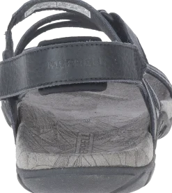 MERRELLsandspur rose convert w
