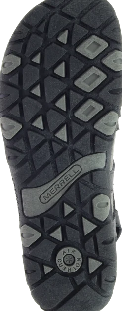 MERRELLsandspur rose convert w