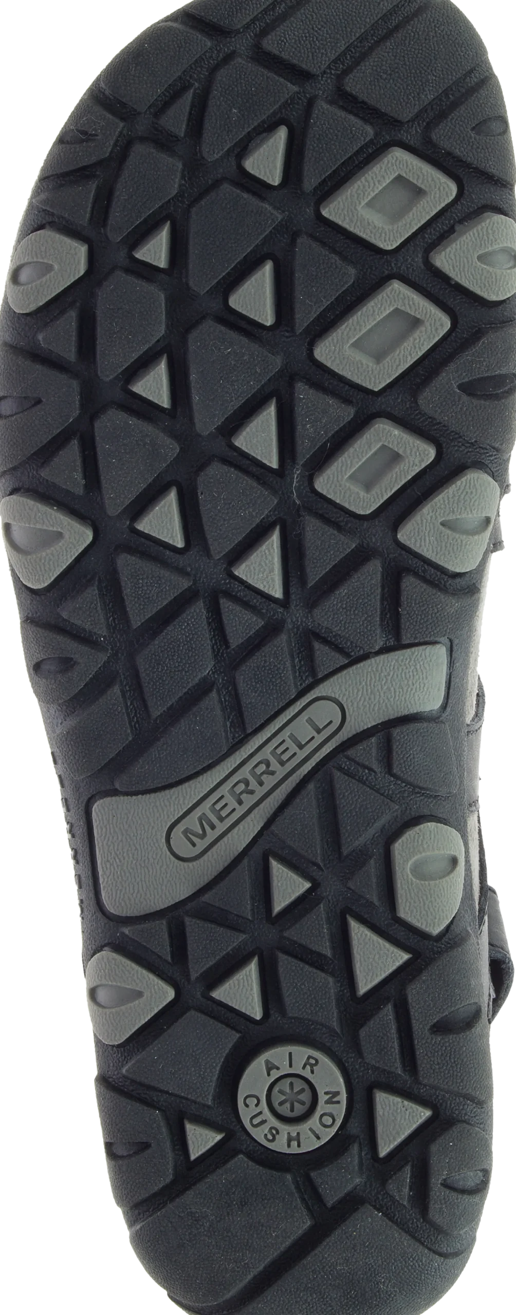 MERRELLsandspur rose convert w