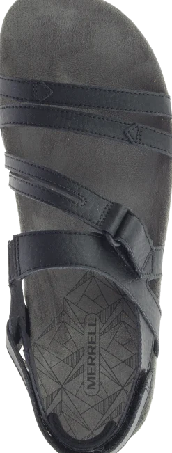 MERRELLsandspur rose convert w