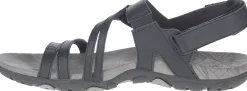 MERRELLsandspur rose convert w