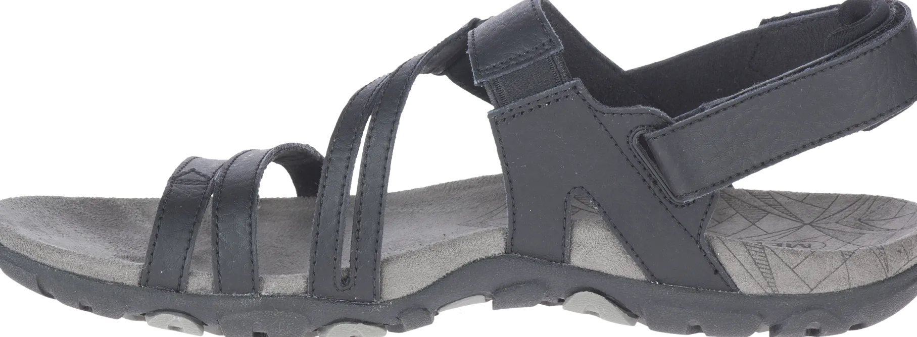 MERRELLsandspur rose convert w