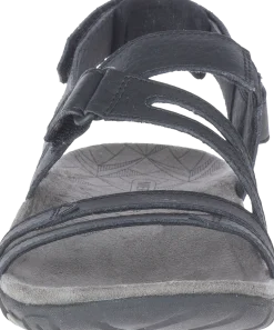 MERRELLsandspur rose convert w